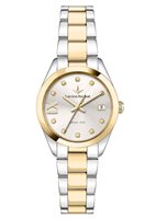 Reloj Lucien Rochat Mujer Madame in Acero R0453114512